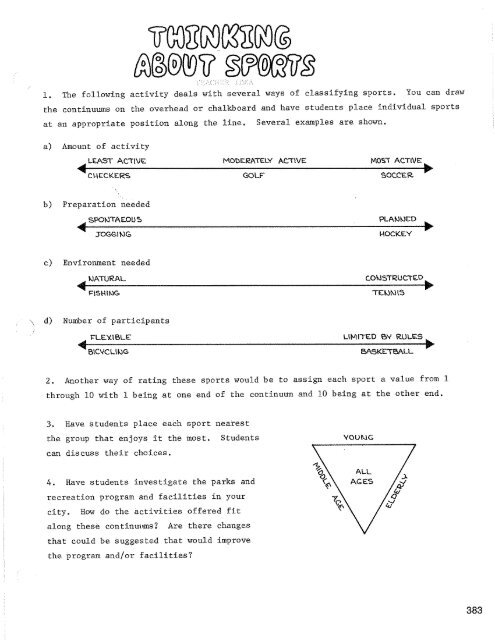 Mathematics and Society - OS X Lion Server