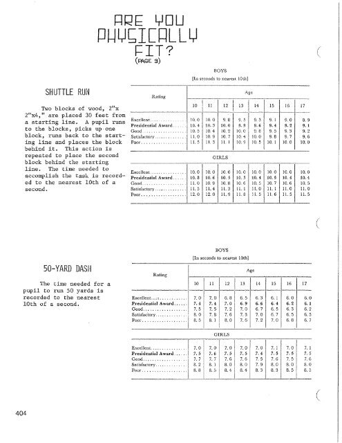 Mathematics and Society - OS X Lion Server