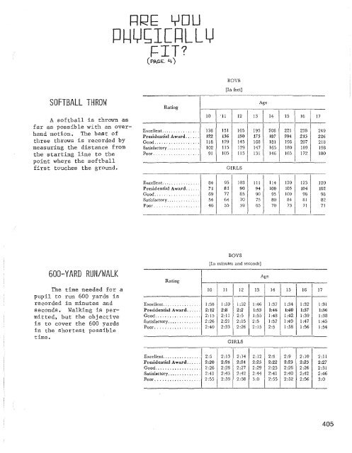 Mathematics and Society - OS X Lion Server