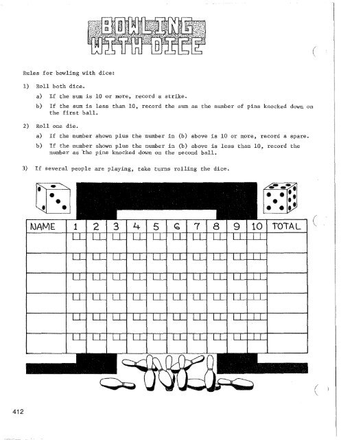 Mathematics and Society - OS X Lion Server