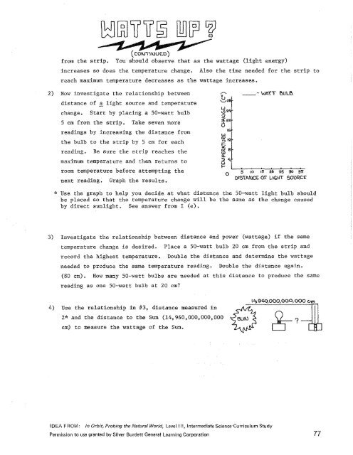 Mathematics and Society - OS X Lion Server