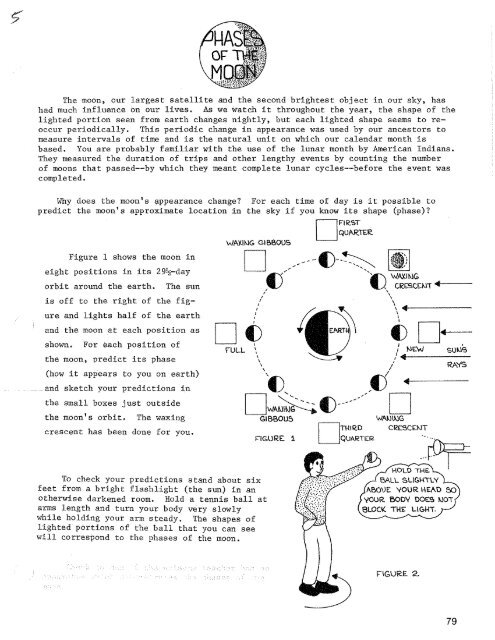 Mathematics and Society - OS X Lion Server