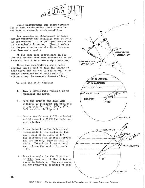 Mathematics and Society - OS X Lion Server