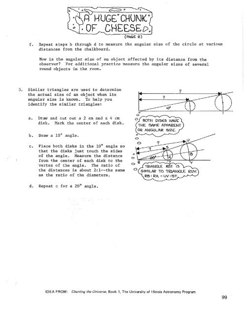 Mathematics and Society - OS X Lion Server