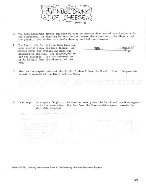 Mathematics and Society - OS X Lion Server