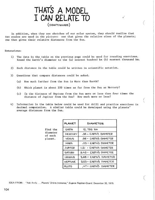 Mathematics and Society - OS X Lion Server