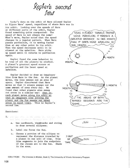 Mathematics and Society - OS X Lion Server