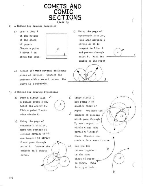 Mathematics and Society - OS X Lion Server