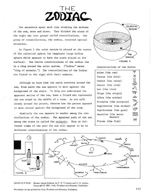 Mathematics and Society - OS X Lion Server