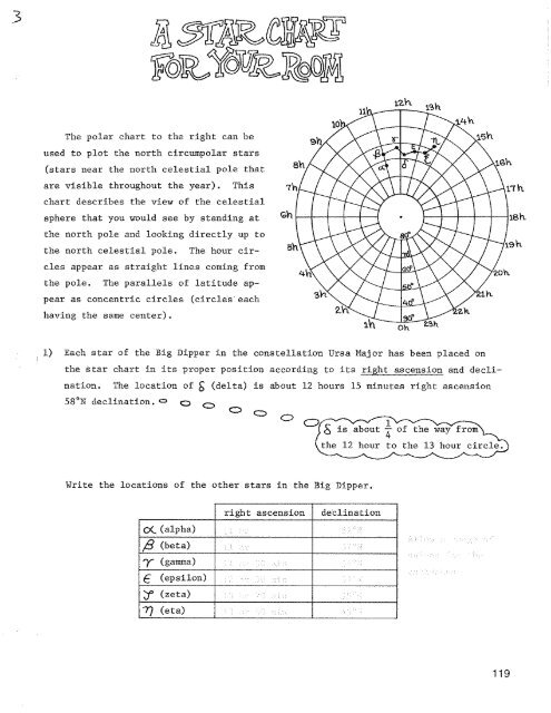 Mathematics and Society - OS X Lion Server