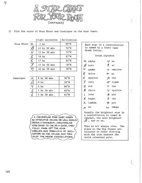 Mathematics and Society - OS X Lion Server