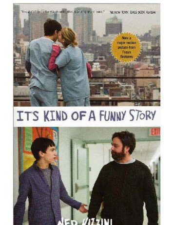 ned-vizzini-its-kind-of-a-funny-story