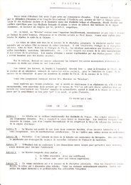 1976 Code Lille.pdf - HELARY.NET