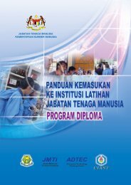 Buku Pandua Diploma.pdf