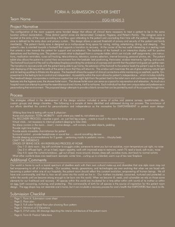 university ofgreenwichassignment submission cover sheetsubject code university ofgreenwichassignment submission cover sheetsubject code