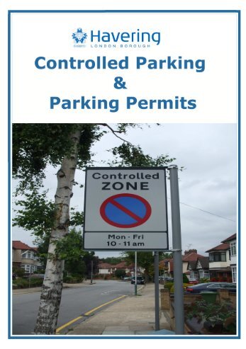controlled-parking-and-parking-permit-leaflet-havering-council.jpg