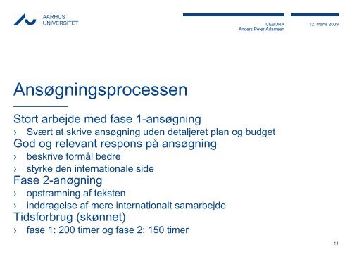 Hent præsentation i PDF - Styrelsen for Forskning og Innovation