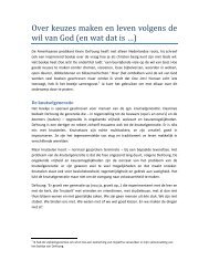 Doe_iets_DeYoung - Hans-Jan Roosenbrand