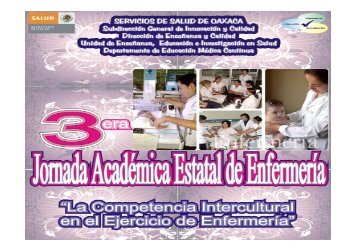 01 Bases legales interculturalidad - Dirección General de ...
