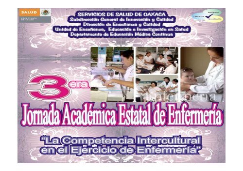 01 Bases legales interculturalidad - Dirección General de ...