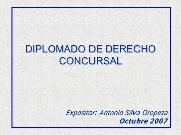 Ver Documento - Instituto Federal de Especialistas de Concursos ...