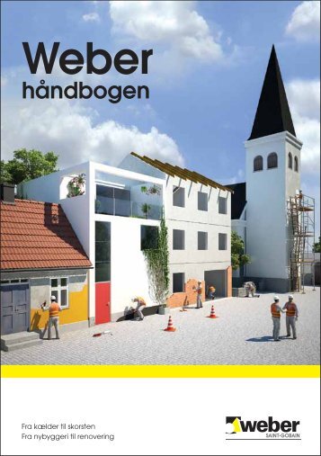 Download Weber håndbogen som PDF (lav opløsning) her