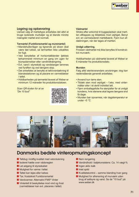 Download Weber håndbogen som PDF (lav opløsning) her