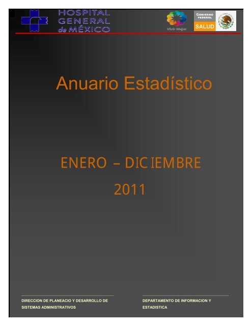 Es 128/93 presión arterial alta