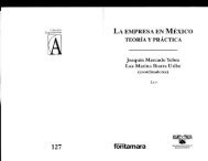 Art-libro-procesos de coordinación en las empresas-2011.pdf