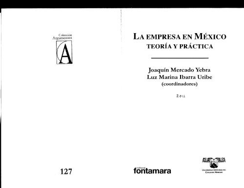 Art-libro-procesos de coordinación en las empresas-2011.pdf