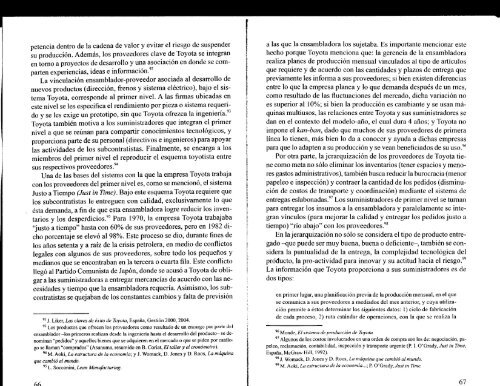 Art-libro-procesos de coordinación en las empresas-2011.pdf