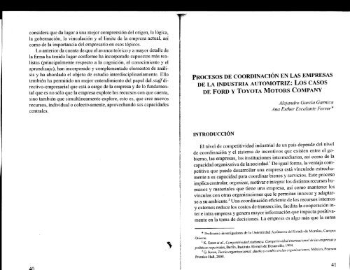 Art-libro-procesos de coordinación en las empresas-2011.pdf