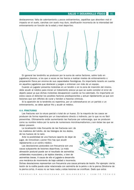 curso de entrenador de iniciaciÃ³n de baloncesto - Gipuzkoa.net