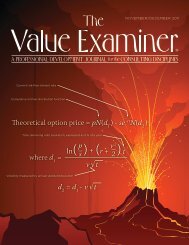 Estimating Stock Price Volatility in the Black-Scholes-Merton Model