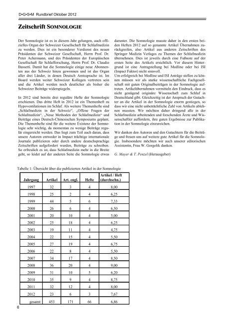 Treffen der Vereinigung Cockpit (VC) mit DGSM-Mitgliedern