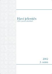 Cs 137 üledékes randevú
