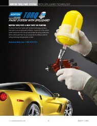 Mothers Polish 85624 Instant Detailer, Silicone Free, 24oz.