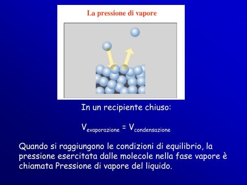 I materiali possono essere: Amorfi: gli atomi sono disposti in modo ...