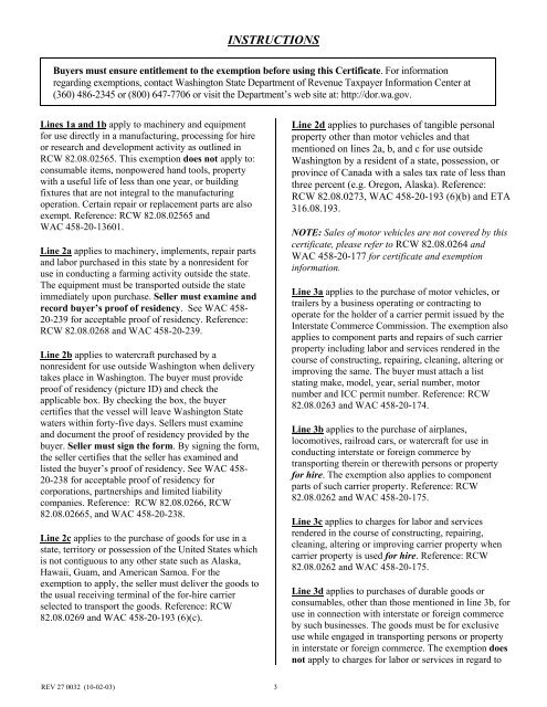 Six Percent Sales Tax Chart