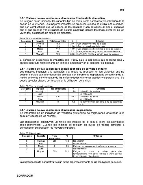 Proyector RD - Ministerio de Medio Ambiente