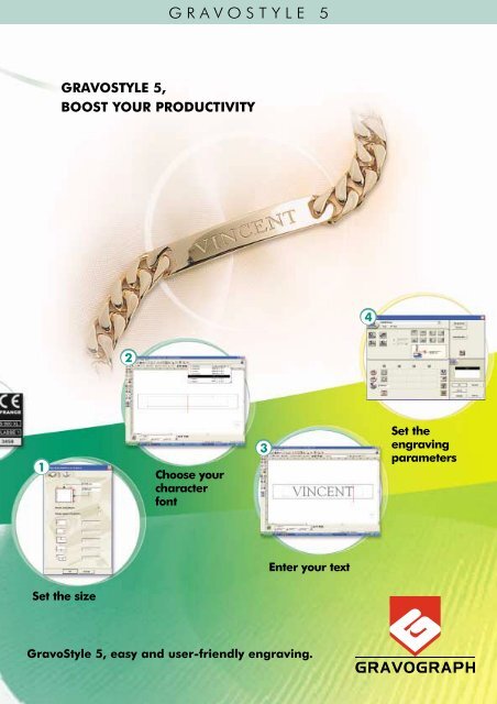 gravostyle 5 software download gravostyle 5 software download