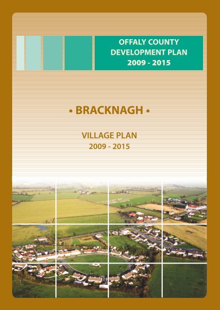Bracknagh.pdf - Offaly County Council