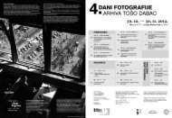 ATD_4df_programska knj_web3.pdf - Muzej suvremene umjetnosti ...