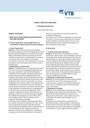 Gb 06 Eng Print
