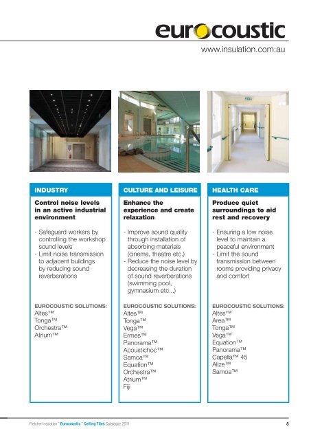 Www Insulation Com Auindu