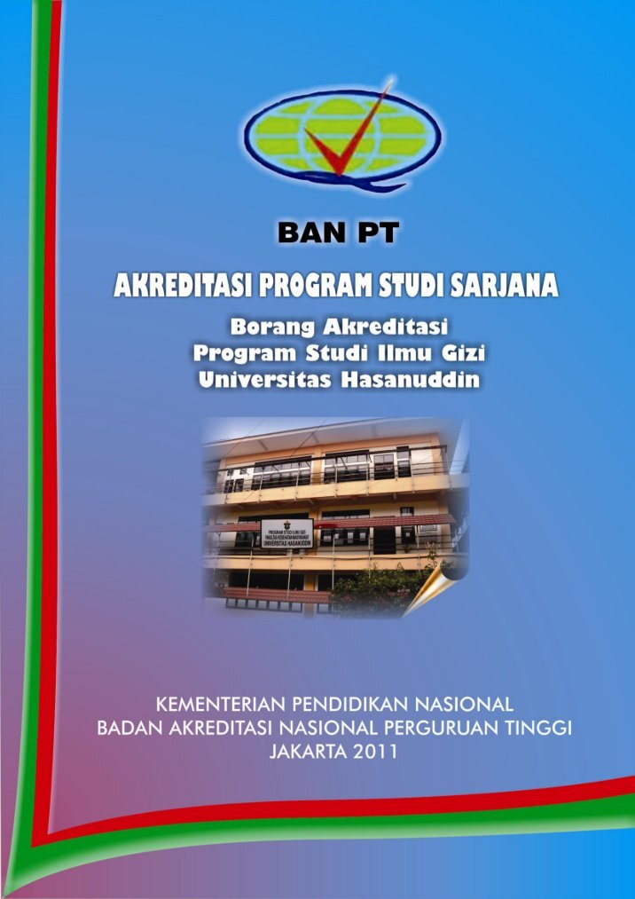 studi kasus amco v indonesia “amco vs republik indonesia” (studi kasus icsid) melanjutkan dari tulisan sebelumnya tentang hukum penyelesaian sengketa alternatif atau di luar pengadilan melalui lembaga arbitrase, untuk perselisihan atau sengketa penanaman modal, akan diselesaikan melalui icsid (international center for settlement of investment disputes). studi kasus amco v indonesia “amco vs republik indonesia” (studi kasus icsid) melanjutkan dari tulisan sebelumnya tentang hukum penyelesaian sengketa alternatif atau di luar pengadilan melalui lembaga arbitrase, untuk perselisihan atau sengketa penanaman modal, akan diselesaikan melalui icsid (international center for settlement of investment disputes).