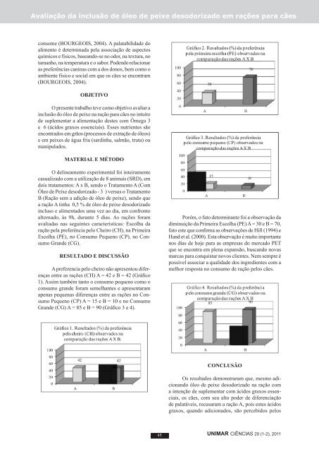 Editorialpro - Unimar