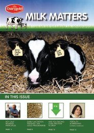 Download PDF - Dairygold Agri-Trading