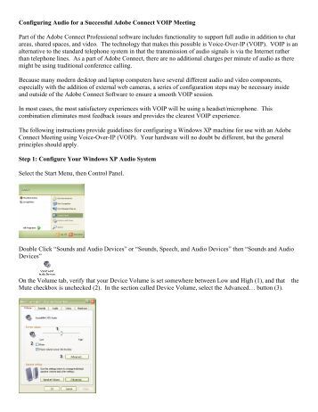 Northern illinois university admissions essay