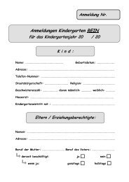 Formular Anmeldung Kiga Rein.pdf